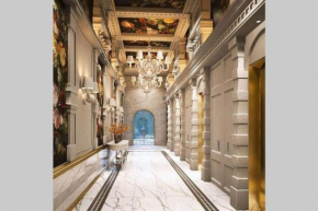 arte mont kiara by KL staycation